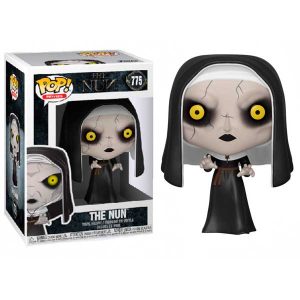 Figura Funko Pop The Nun