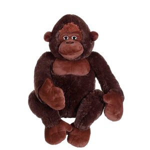Peluche Gorila 90cm