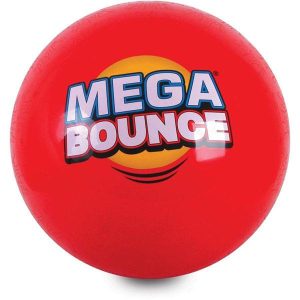 Pelota Mega Bounce XL