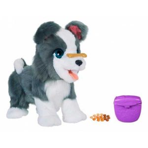 Ricky Mi Perrito Habilidoso Interactivo