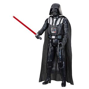 Star Wars Figura Darth Vader Titan