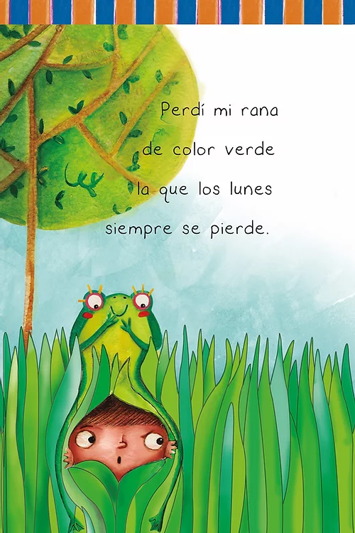 Historietas con leche y galletas - Imagen 3