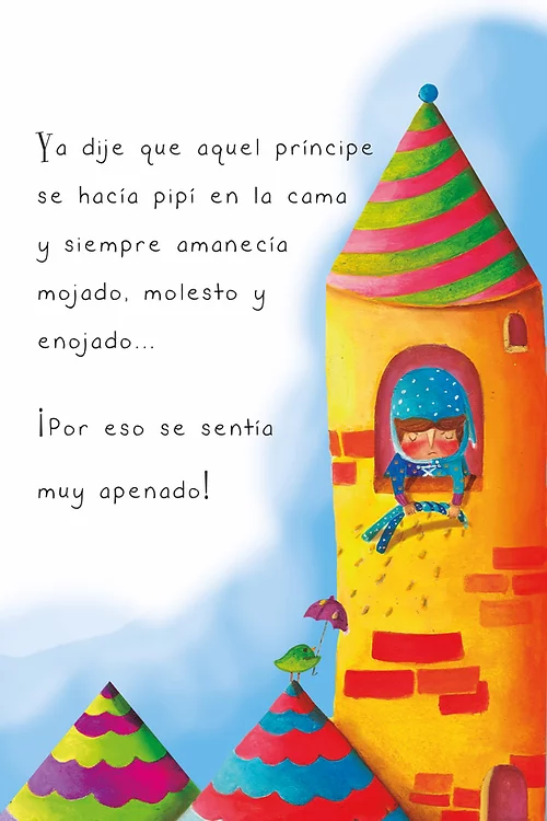 Historietas con leche y galletas - Imagen 5