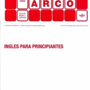 Inglés para principiantes