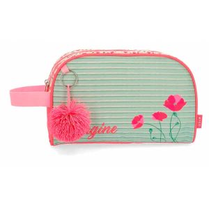 Neceser Enso Imagine Adaptable