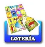 LOTERIA (030)
