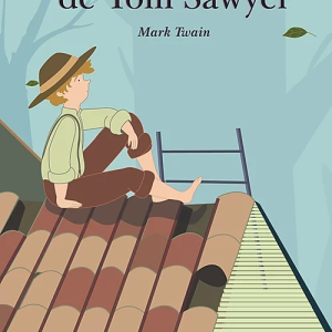 Las aventuras de Tom Sawyer
