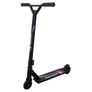 Patinete de Salto Stunt Arrow Goodball