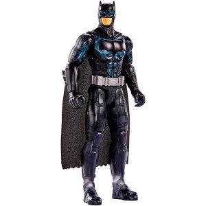 Batman Figura Liga Justicia 30cm
