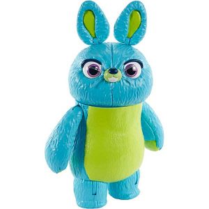 Toy Story Figura Bunny