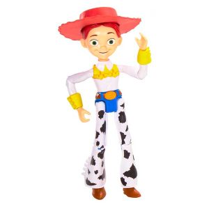 Toy Story Figura Jessie