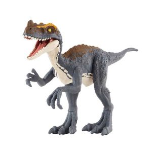 Jurassic World Figura Dinosaurio Proceratosaurus