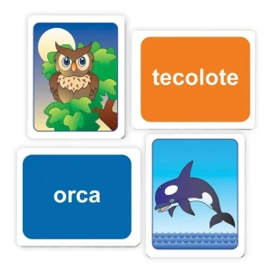 MEMOPARES IMAGEN TEXTO J-0149