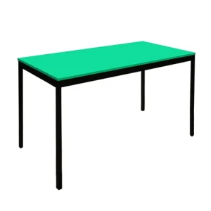 Mesa Cubierta de Polipropileno 40 x 120 cm