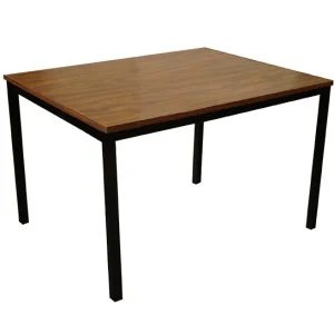 Mesa 40 x 60 (Laminado plástico)