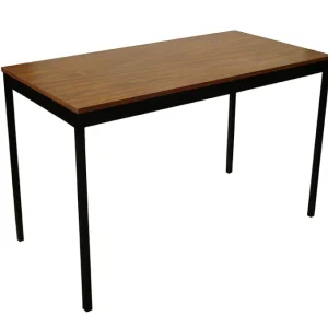 Mesa 60 x 80 (Laminado plástico)