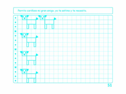 Mi cuadernito de escritura - Imagen 3