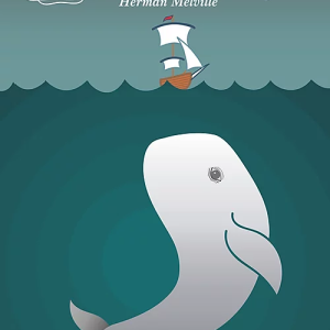 Moby Dick