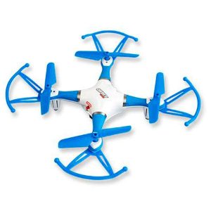 Nincoair Quadrone Orbit Cam 15cm