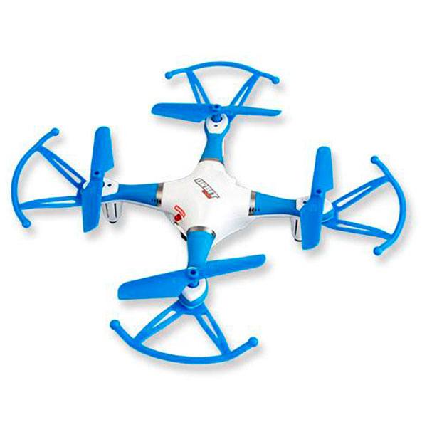 Nincoair Quadrone Orbit Cam 15cm