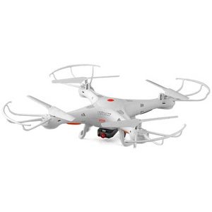 Nincoair Quadrone Visor Wifi R/C