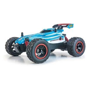 Coche RC Stream Buggy NincoRacer
