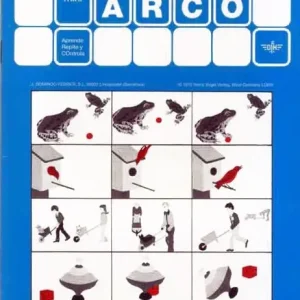 Orientación en el espacio