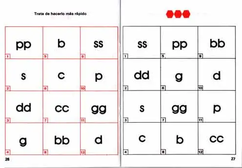 Pre Lectura 1 - Imagen 2