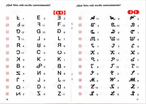 Pre Lectura 2 - Imagen 2