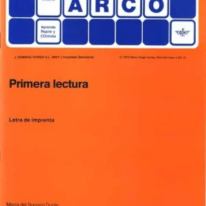 Primera Lectura