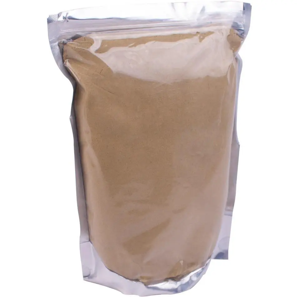 SUPER ARENA 500GR - Imagen 3