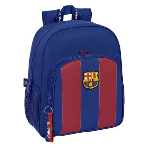 FC Barcelona Mochila Adaptable 38cm