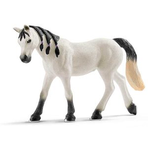 Schleich 13908 Figura Yegua Árabe