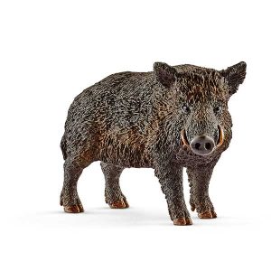 Schleich 14783 Figura Jabali