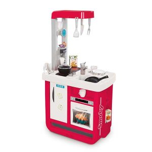 Cocina Bon Appetit de Smoby (310818)