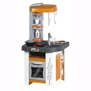 Cocina Studio Tefal 2016