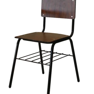 Silla Adulto (Laminado Plástico)