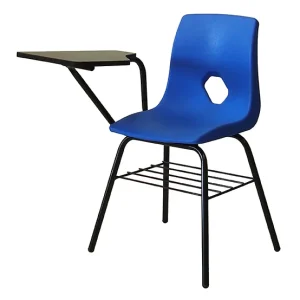 Silla Paleta Intermedia (Polipropileno inyectado)