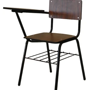 Silla Paleta Adulto (Laminado Plástico)