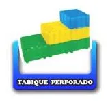 TABIQUE PERFORADO (002)