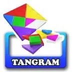 TANGRAM (040)