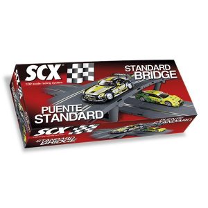 Puente Standard Scalextric