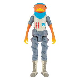 Fortnite Figura Triggerfish Victory Series 30 cm