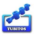 TUBITOS (005)