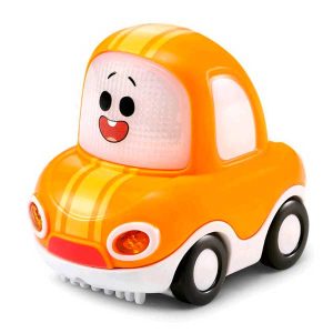 Vtech Tut Tut Cory Bólidos Cory