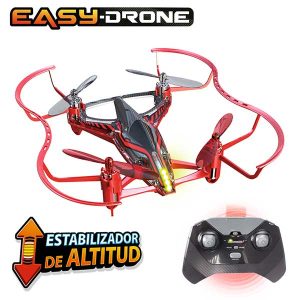Easy Drone 14cm