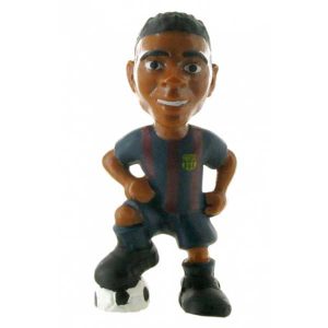 Figura Dembélé 7cm