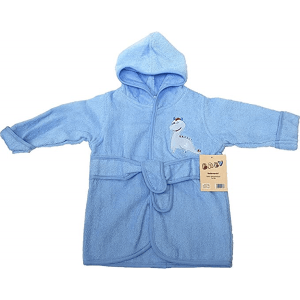 Albornoz HÜTTE & CO azul