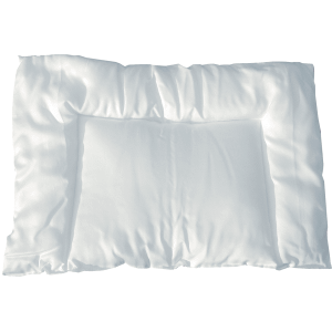 Almohada Kuli-Muli Lyocell 40 x 60 cm