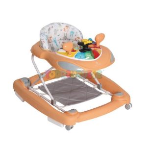 Andador balancín animals Olmitos